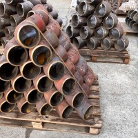 ����� 159�14 15�5� - �� �������