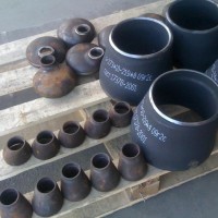 ������� ��������������� 377�12-273�10 - �� �������