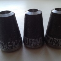 ������� 32x3-18x3 - �� �������