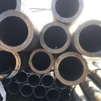  50850 -  